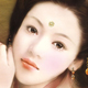 曹强昊