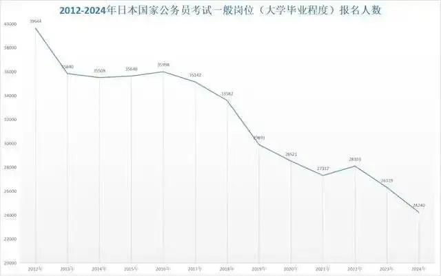 开云app-SHIB创下年内新高，上扬幅高达19%，还能追吗？的简单介绍