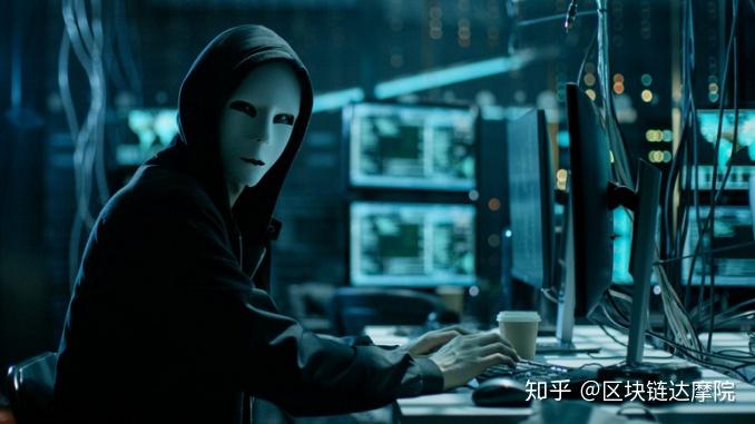 开云注册-关于SHIB上扬势惊人，一夜飙升381%，加密市场沸腾的信息