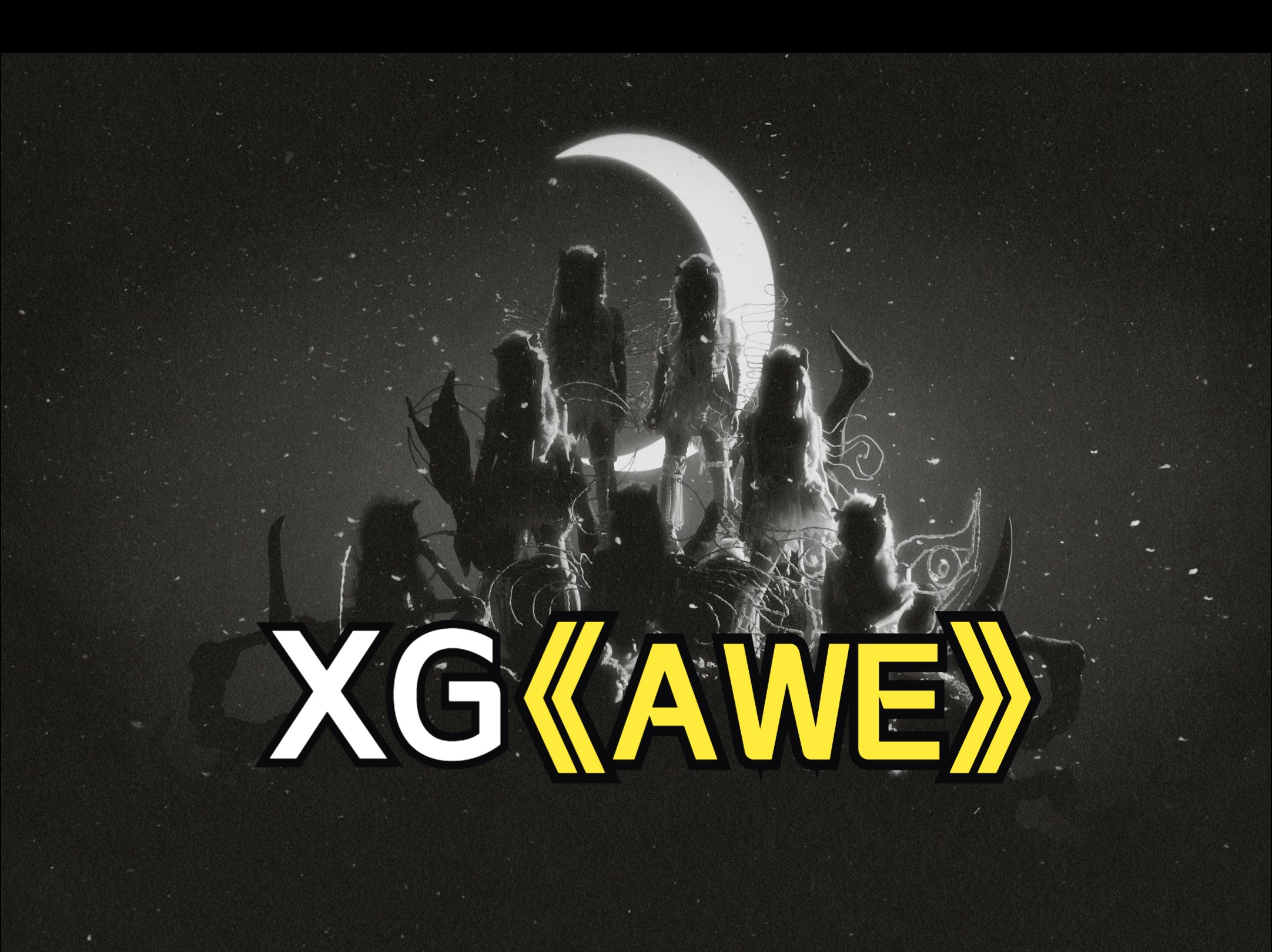 AVAX官宣与25.79携手，开启元宇宙新纪元！