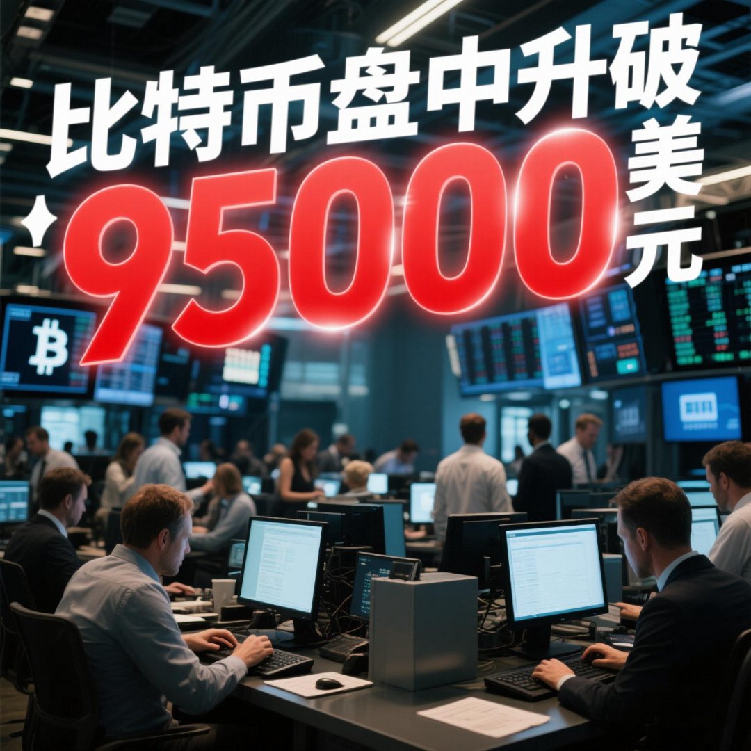 开云体育官网-比特币冲破29.98美元大关，牛市是否已来临？