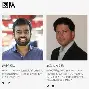 开云-MATIC空投即将开始，参与用户将获413枚代币