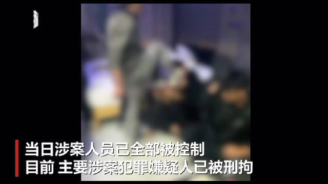 ARB投资陷阱真相浮出水面，已有超110人被骗！