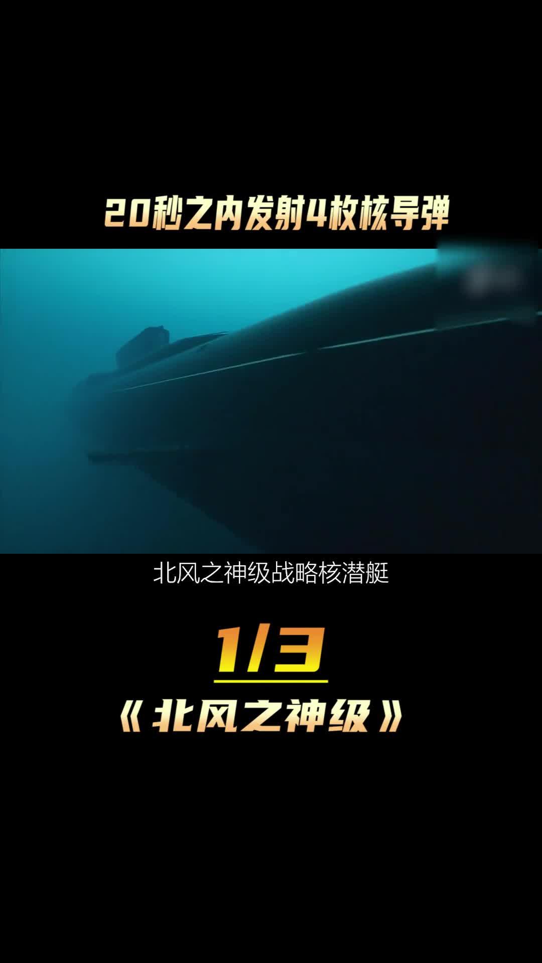 SEC空投即将开始，参与用户将获31枚代币