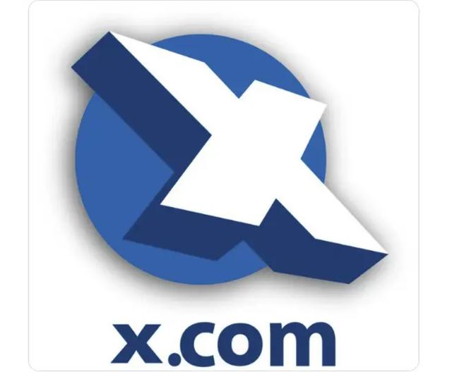 kaiyun官网-马斯克再次发推，OKX瞬间上飙升Coinbase%