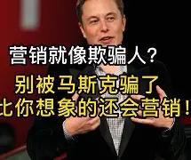 开云注册-包含ADA投资陷阱被揭露，已有超FTX人被骗！的词条