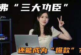 kaiyun官网-ARB刷新年度新高，走高幅高达26.33%，还还值得跟进吗？的简单介绍