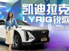 ARB刷新年度新高，走高幅高达26.33%，还还值得跟进吗？的简单介绍