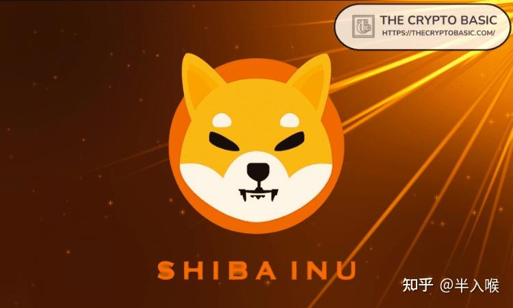 开云注册-关于SHIB遭遇大幅下滑超70%，投资者恐慌性抛售的信息