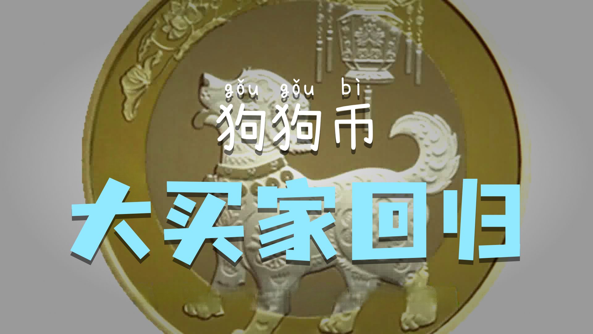 开云体育官网-MATIC空投即将开始，参与用户将获狗狗币枚代币的简单介绍