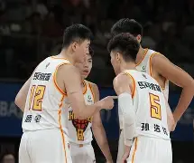 kaiyun官网-板球联赛焦点战：蓬莱天狼队鏖战辽东白虎队，新星闪耀。轮换效果显现的简单介绍